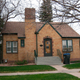 Gerald Pitts’ old address, dubbed by Reuters, “a little house of secrets on the great plains.”